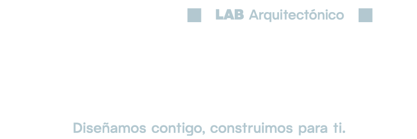 cropped cropped cropped blanco azul 1.png