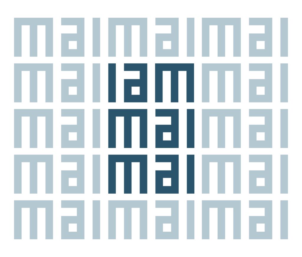 playera maimai 2 page 0001